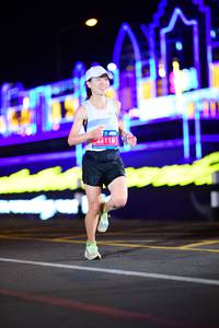 BIB: 46118
                            <button type="button" onclick="openModal(22885205)" class="btn btn-primary btn-sm float-right btn-popup" data-toggle="modal" data-target=".modal-high-quality">
                        <i class="fas fa-shopping-cart"></i> Add to Cart
                    </button>
                                            <button type="button" onclick="isThisMe(22885205, true)" class="btn btn-success btn-sm float-right btn-popup btn-isme hidden" data-toggle="tooltip" data-placement="bottom" title="นี่คือรูปของคุณใช่ไหม คลิกที่นี่เพื่อเอาเข้าอัลบั้ม">
                        <i class="fas fa-plus"></i> Add to album
                    </button>
                    <button type="button" onclick="isThisMe(22885205, false)" class="btn btn-warning btn-sm float-right btn-popup btn-isnotme hidden">
                        <i class="fas fa-ban"></i> Remove from album
                    </button>